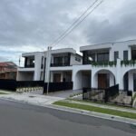 Your Trusted Partner for Quality Renovation