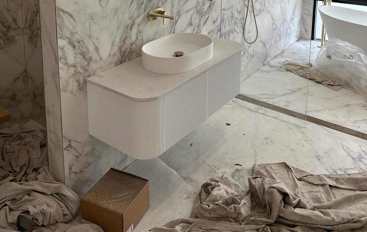 Image hover effect image