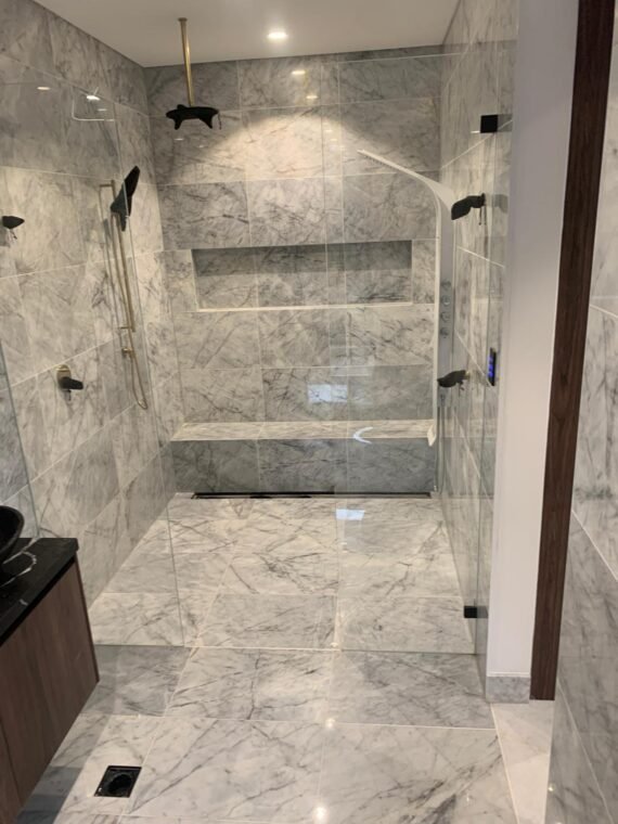 Image hover effect image