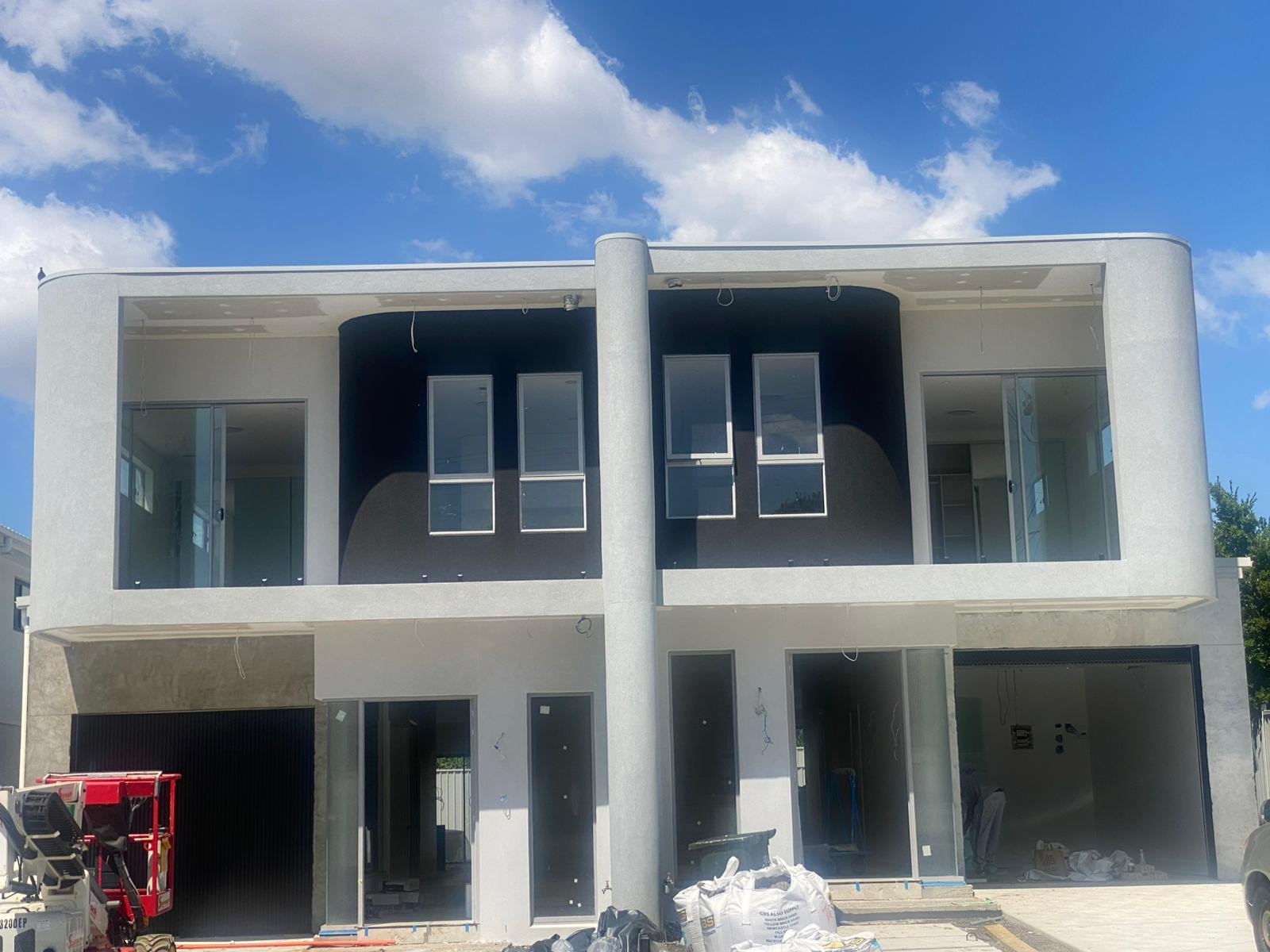 Image hover effect image