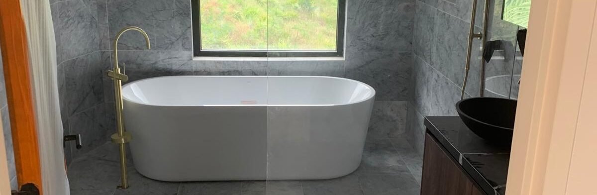 Image hover effect image