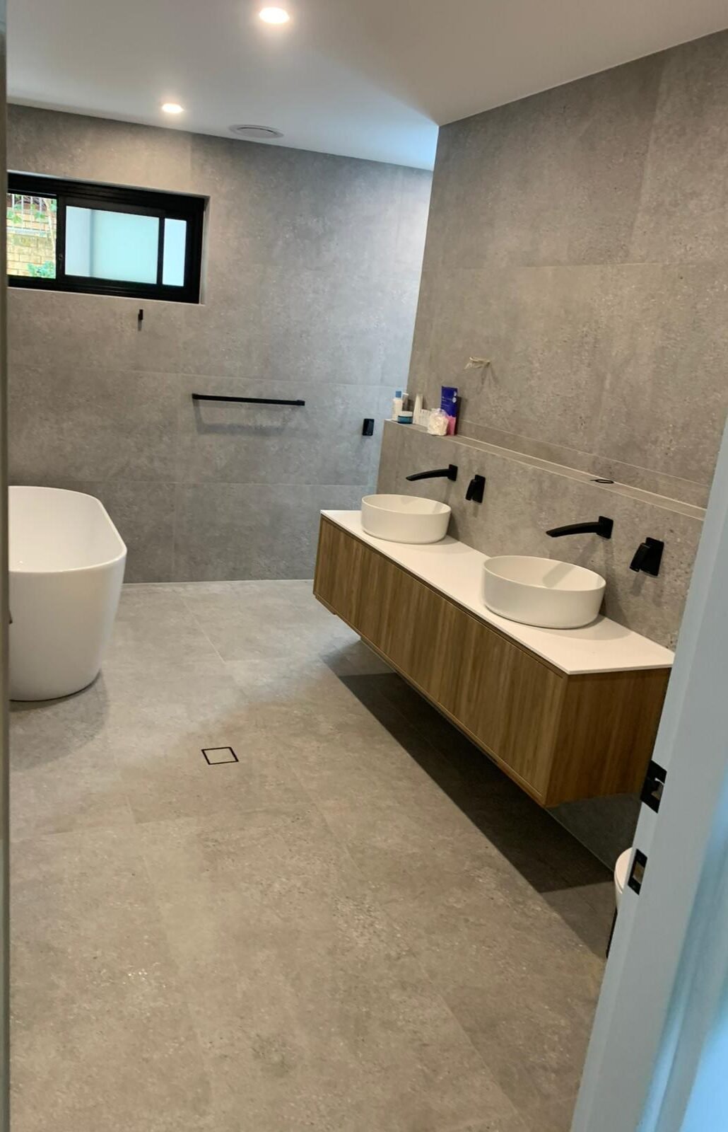 Image hover effect image