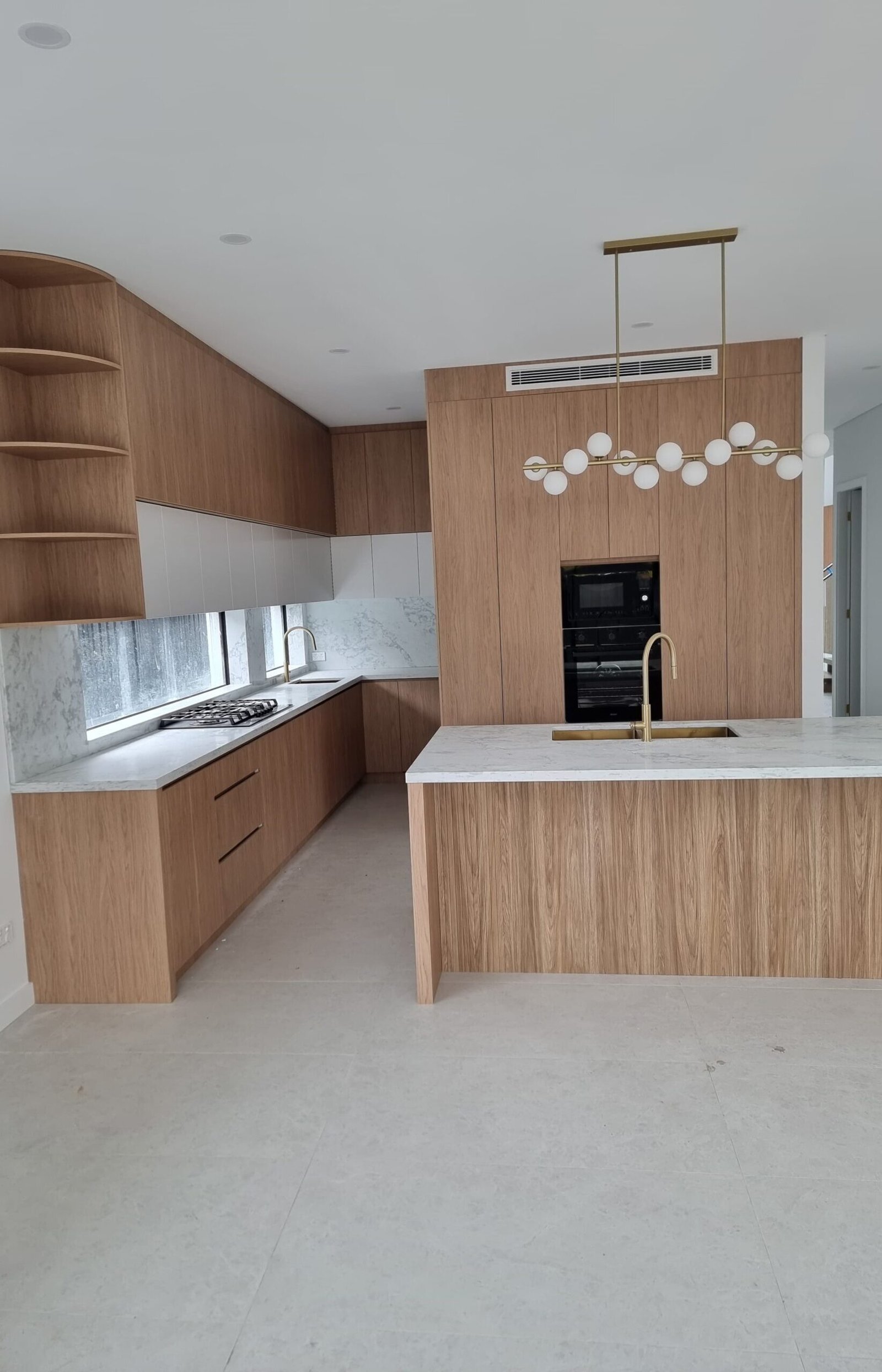 Image hover effect image