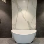 Timely, affordable, and transparent service