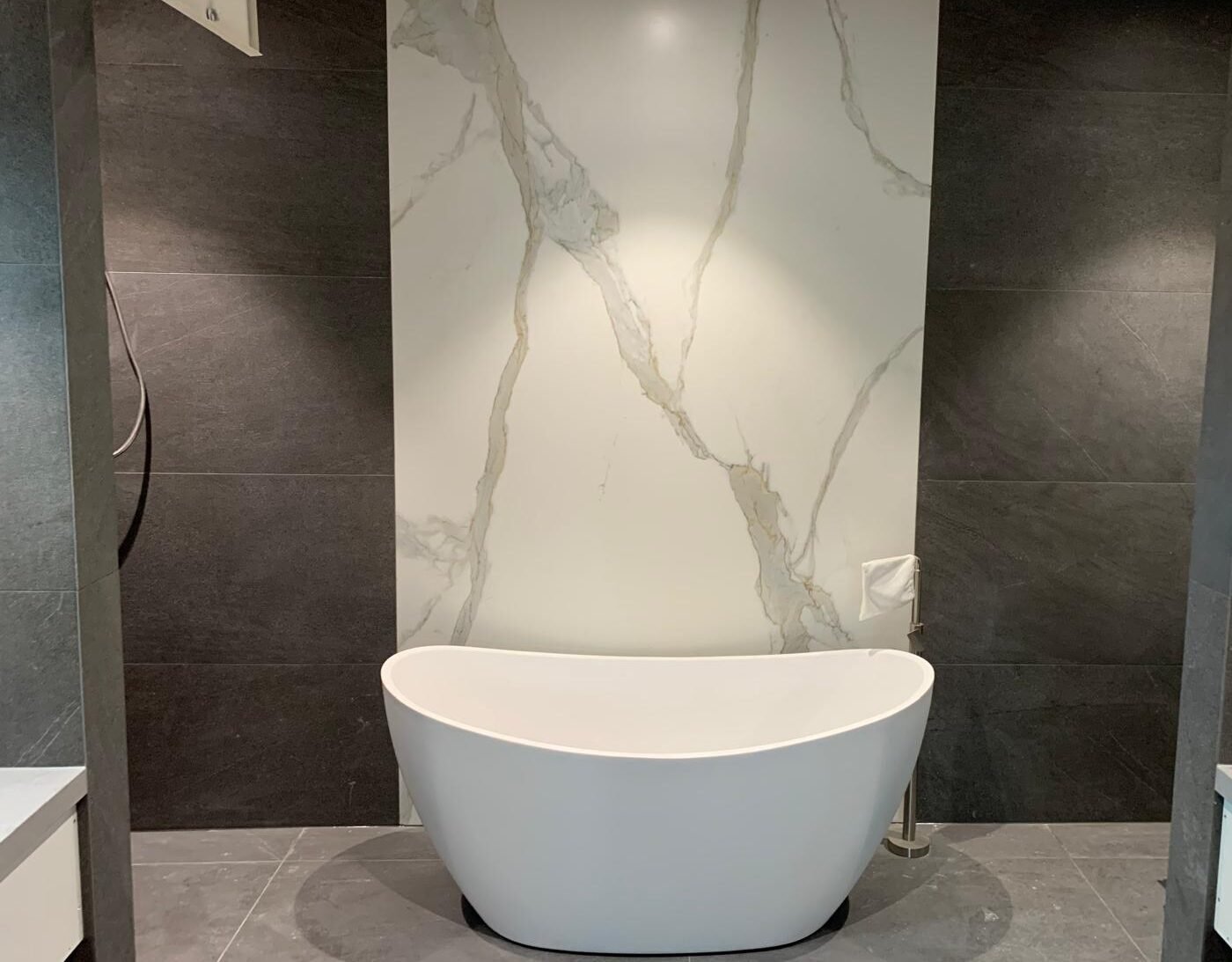 Image hover effect image